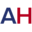 aviahod.ru-logo